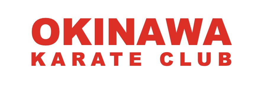 OKINAWA KARATE CLUB