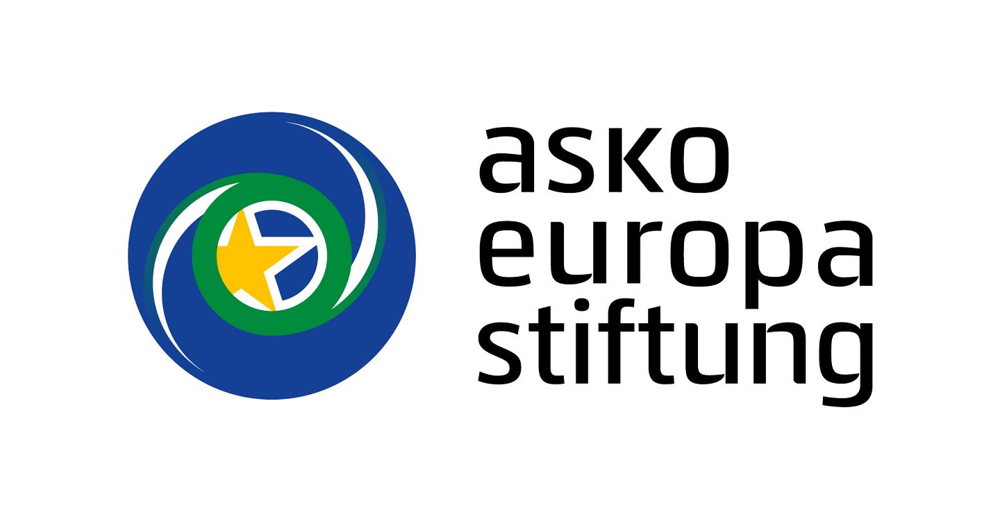 ASKO Europa-Stiftung