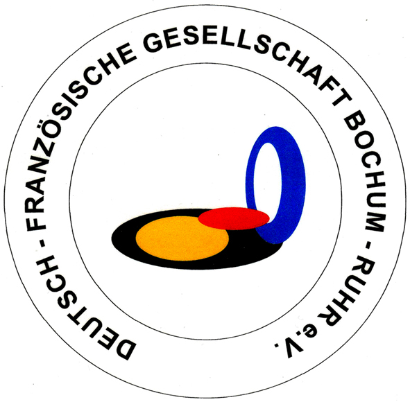 Deutsch-Französische Gesellschaft Bochum-Ruhr e.V.