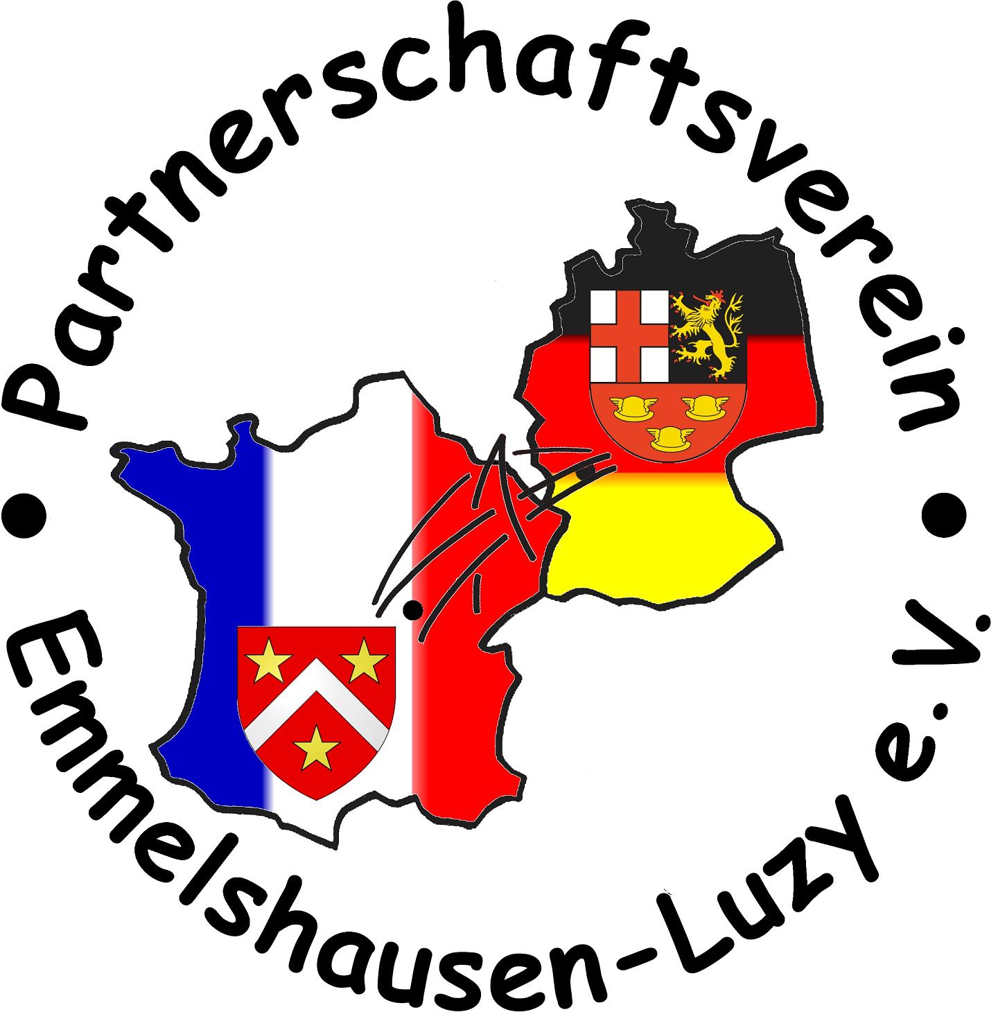 Partnerschaftsverein Emmelshausen-Luzy