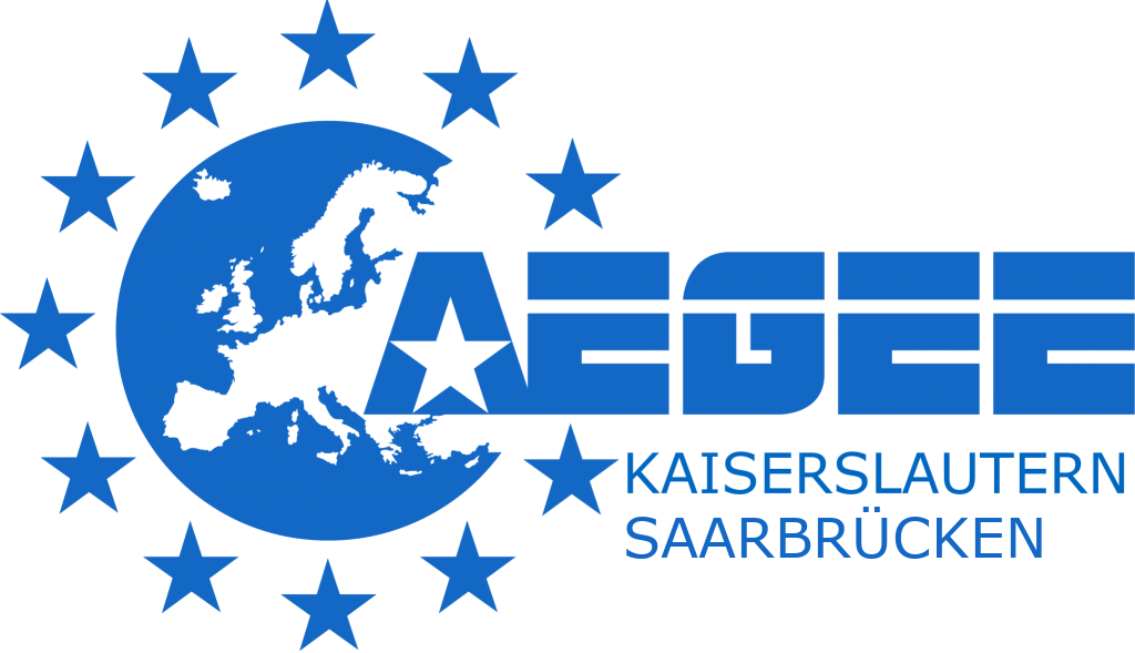 AEGEE-Kaiserslautern-Saarbrücken e.V.
