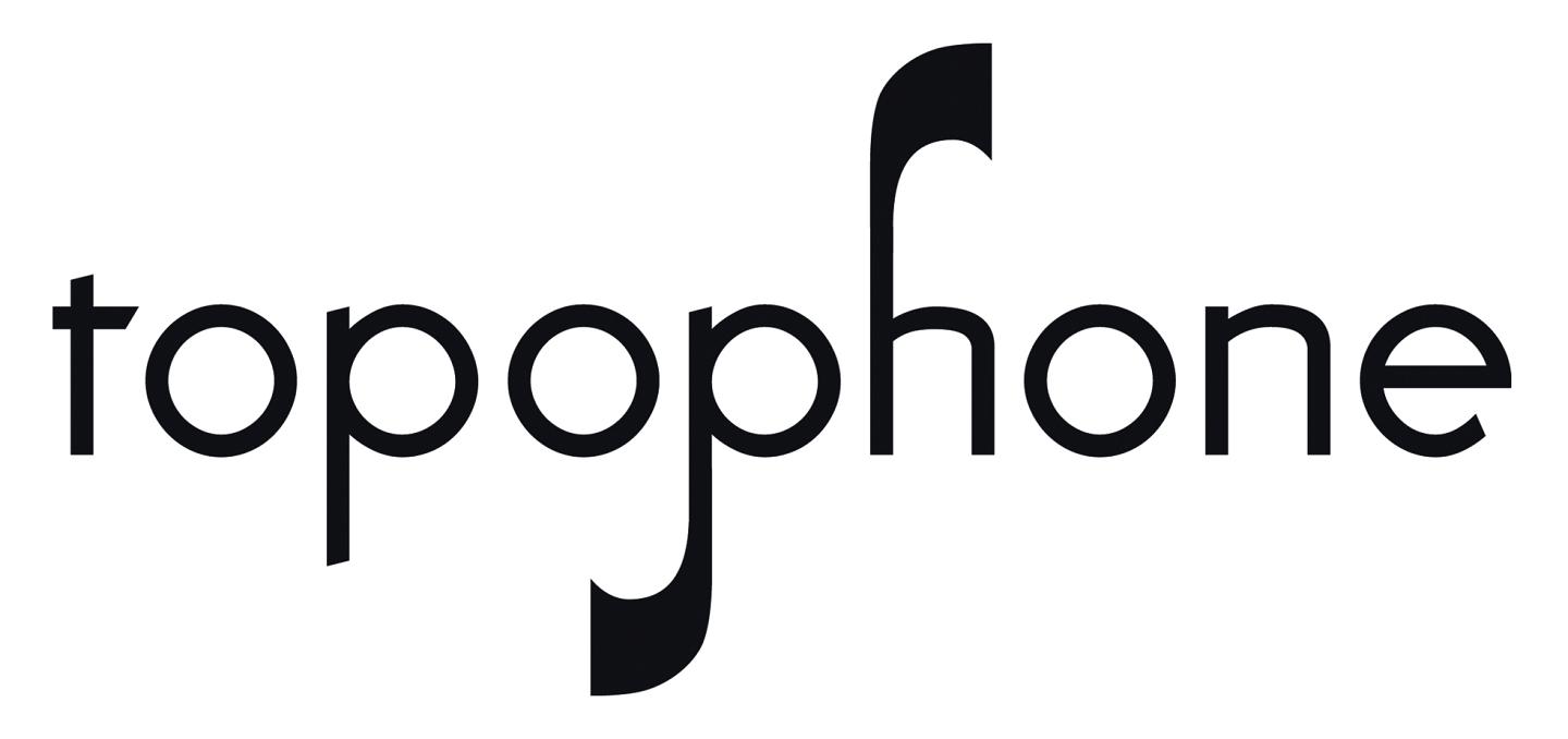 Topophone