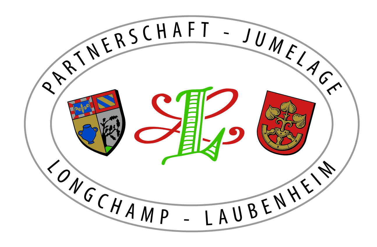 Heimat- und Verkehrsverein Laubenheim e. V.