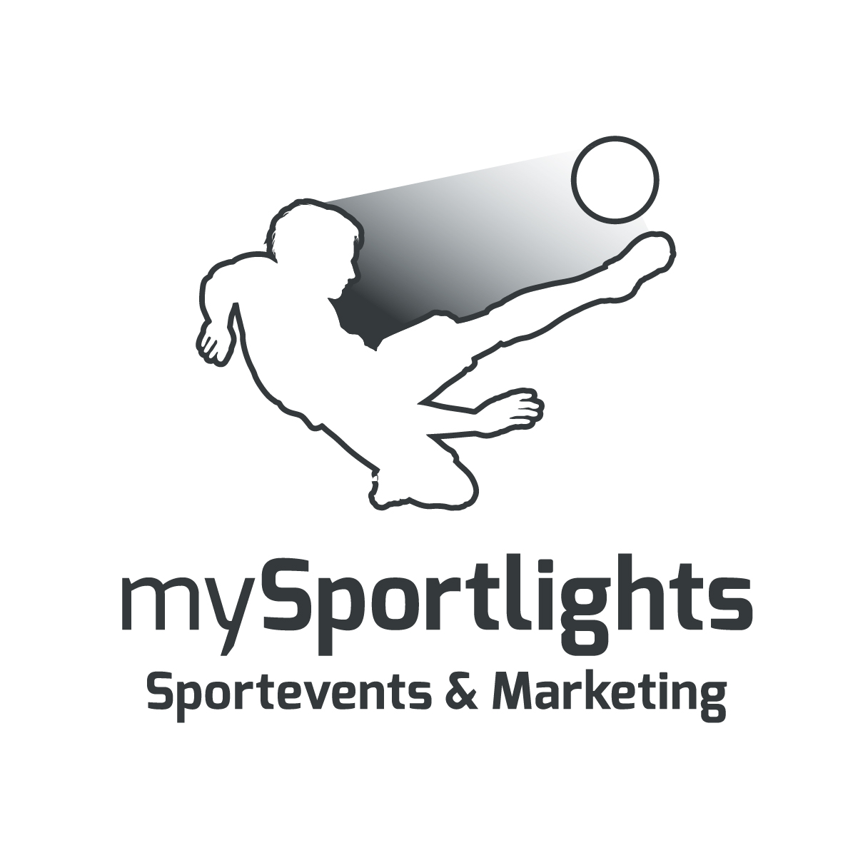 mySportlights e.V.