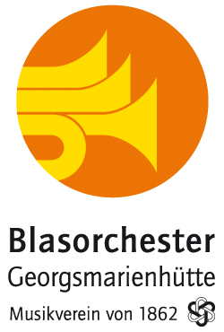 Blasorchester Georgsmarienhütte e.V.