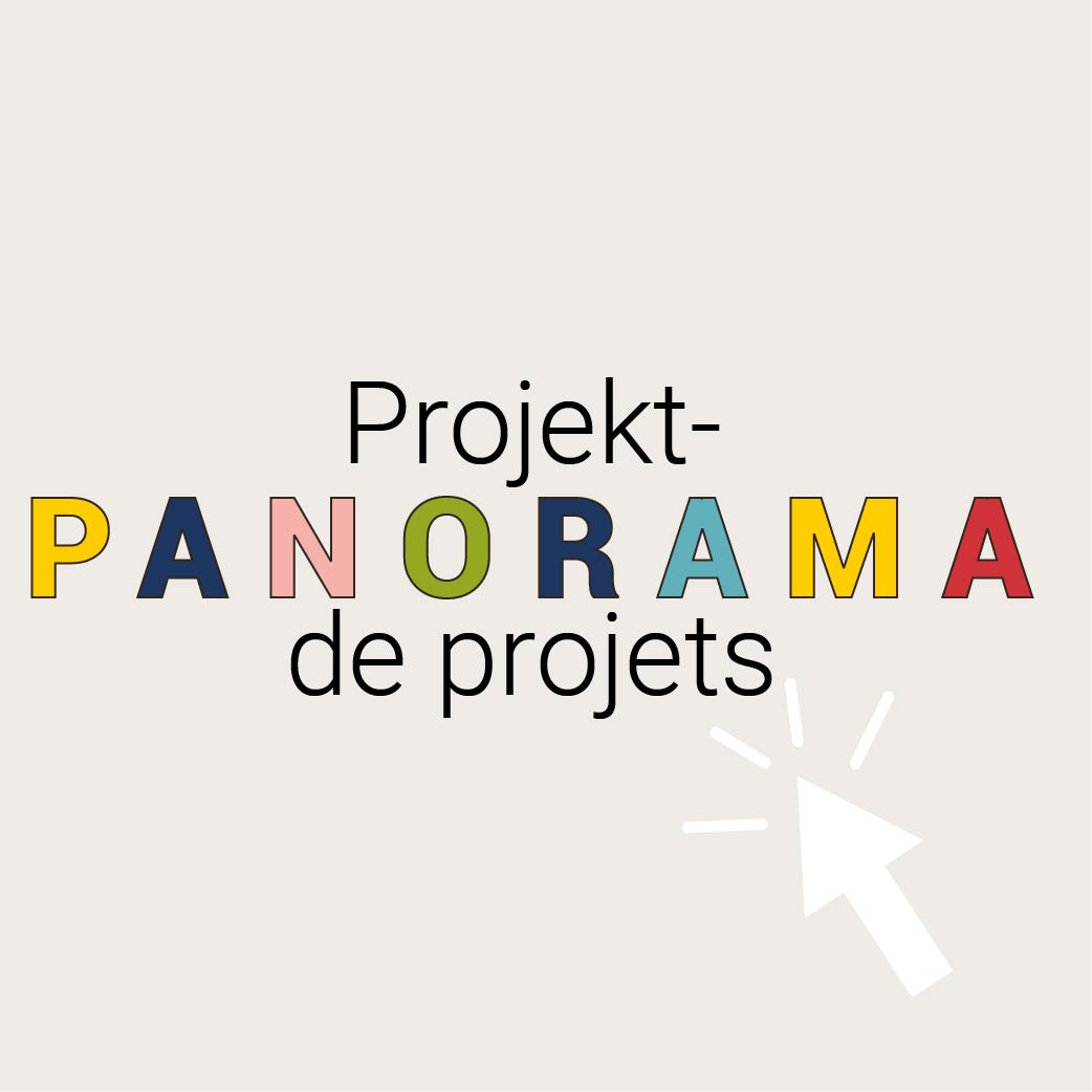 projekt-panorama-de-projets