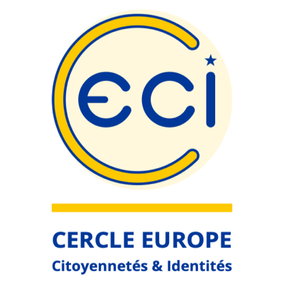 Cercle Europe Citoyennetés et Identités - CECI