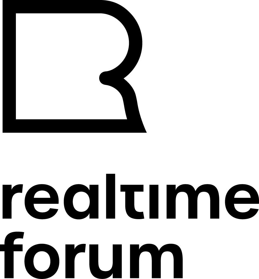 Realtime - Forum Neue Musik e.V.