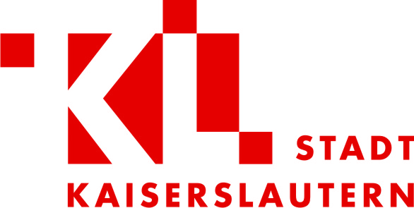 Stadtverwaltung Kaiserslautern 
