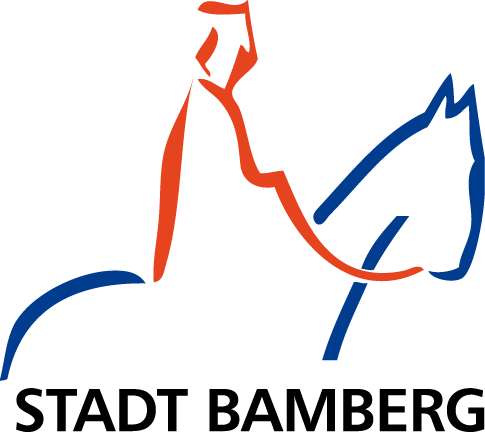 StadtBamberg