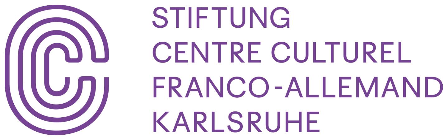 Stiftung Centre Culturel Franco-Allemand Karlsruhe