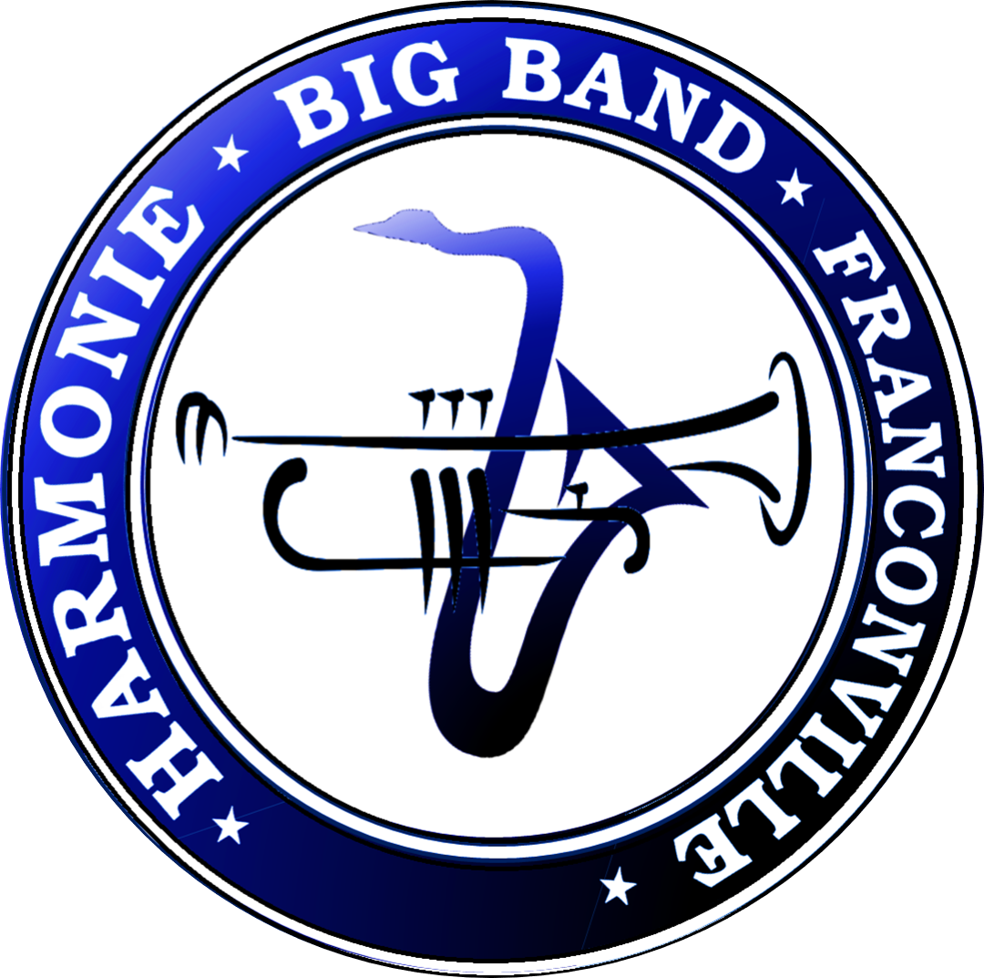 Harmonie Big Band de Franconville