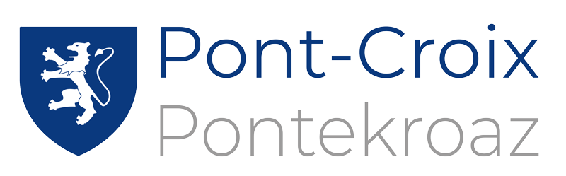 -Commune de Pont-Croix