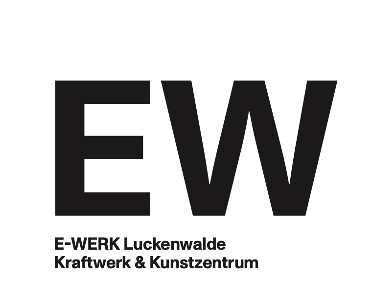 EWERK Luckenwalde (Performance Electrics gGmbH)