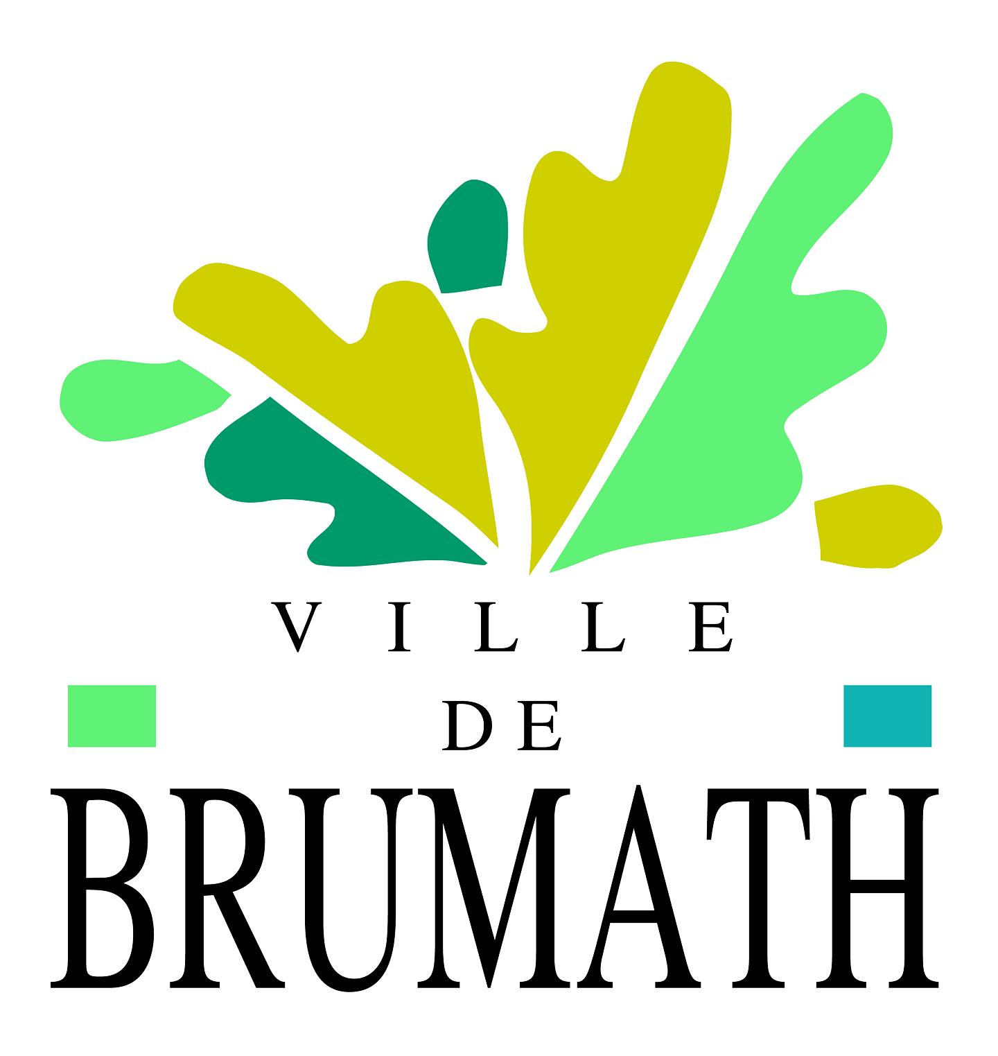 Ville de Brumath