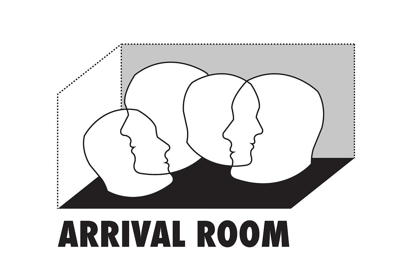 AR Arrival Room gUG (haftungsbeschränkt)