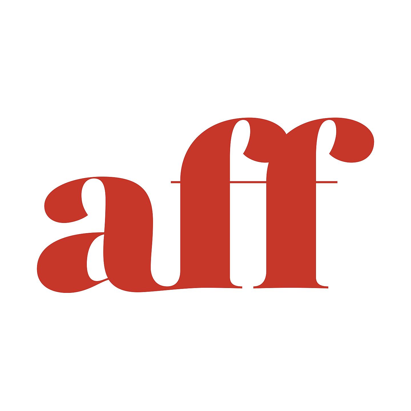 AFF association francophone et francophile