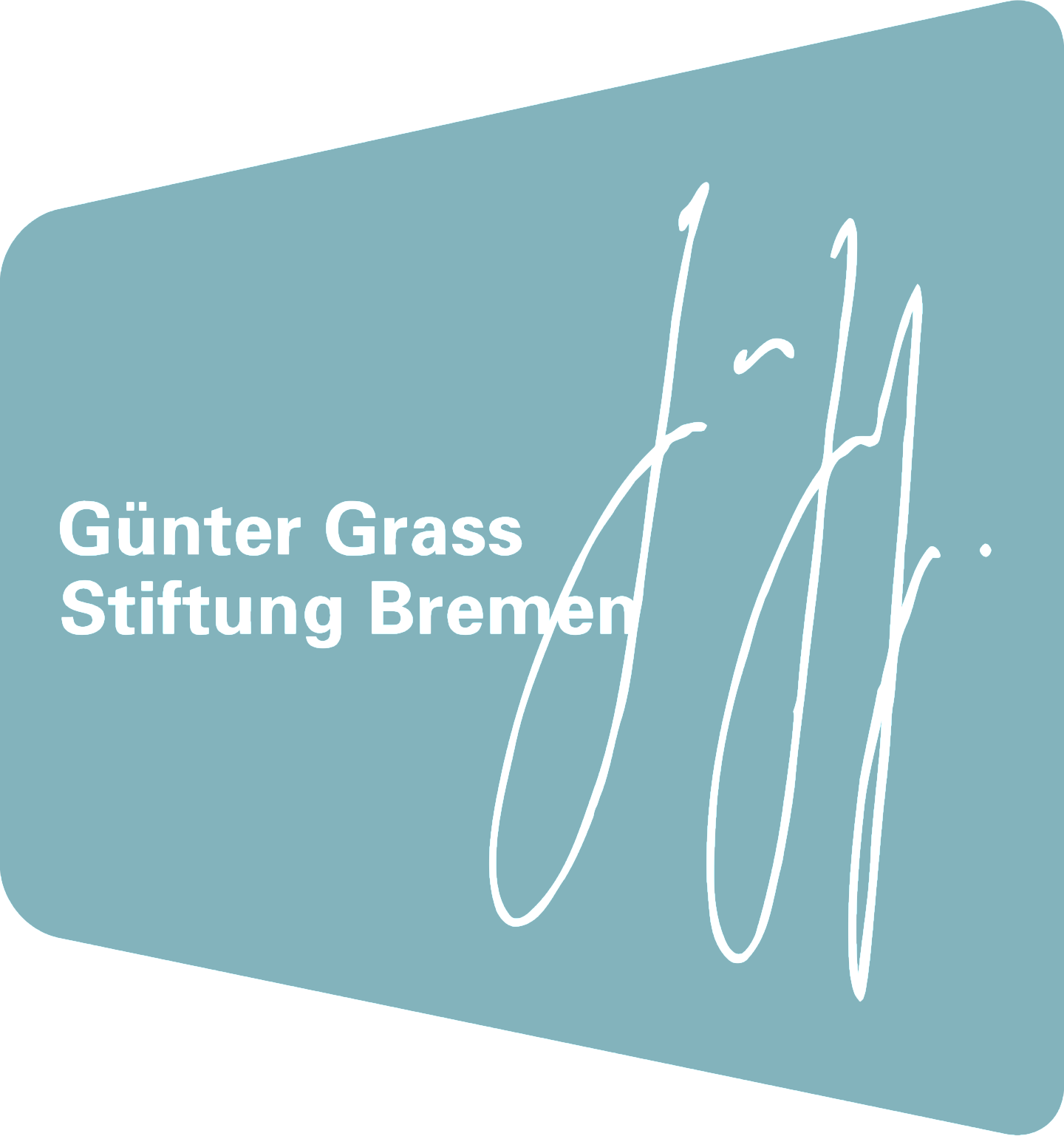 Günter Grass Stiftung Bremen