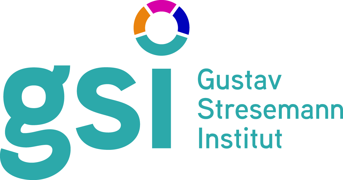 Gustav-Stresemann-Institut e.V.