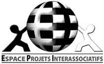 Espace Projets Interassociatifs (EPI)