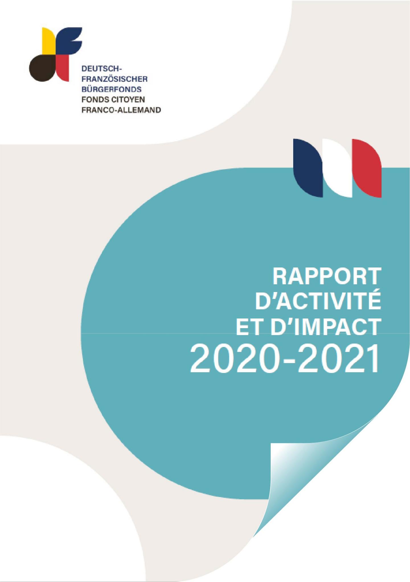 Rapport-d-activite-et-d-impact-2020-2021