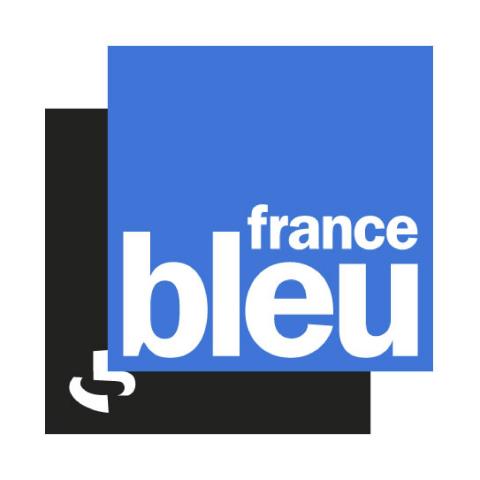 France-Bleu
