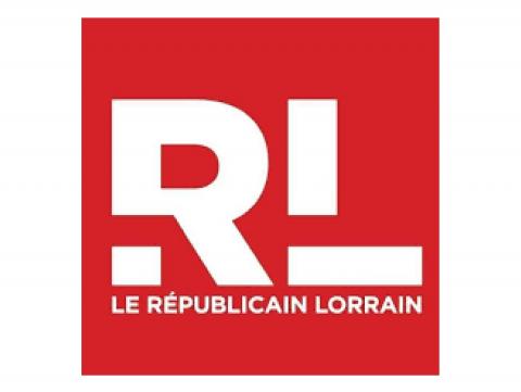 Le-Républicain-Lorrain