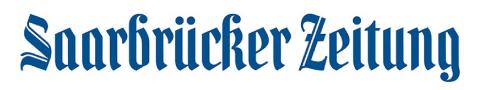 Saarbrücker-Zeitung