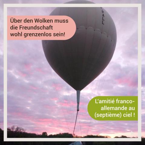 heissluftballon-0