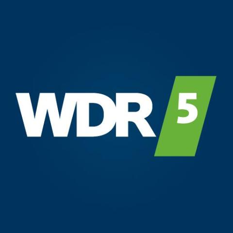 wdr-5